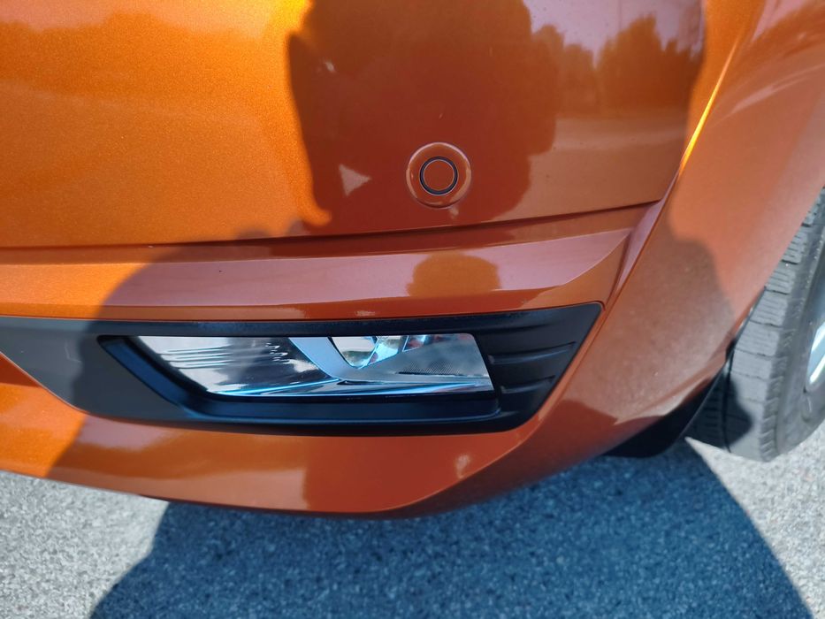 Продам Nissan Note E-Power Medalist гібрид: 3.5л.-100км.