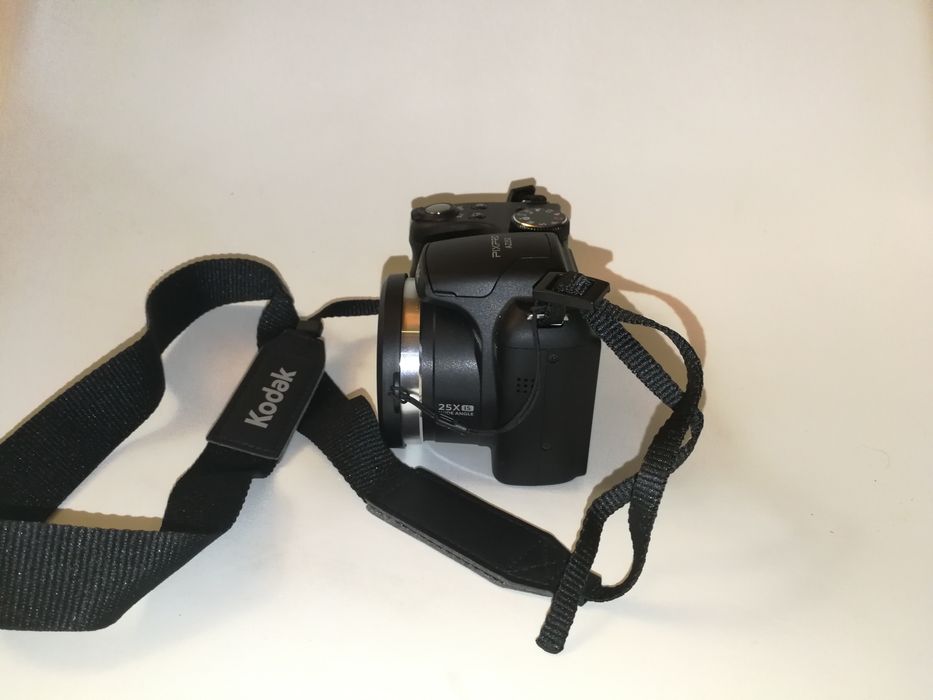 Kodak PixPro AZ25264740313868801121