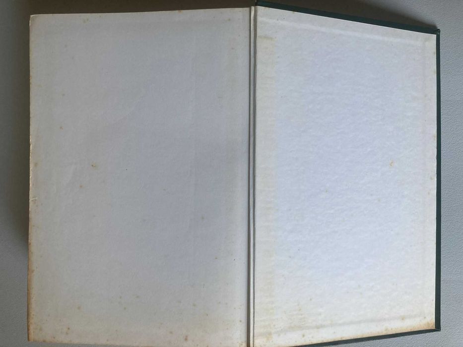 Grande Dicionário Francês - Português