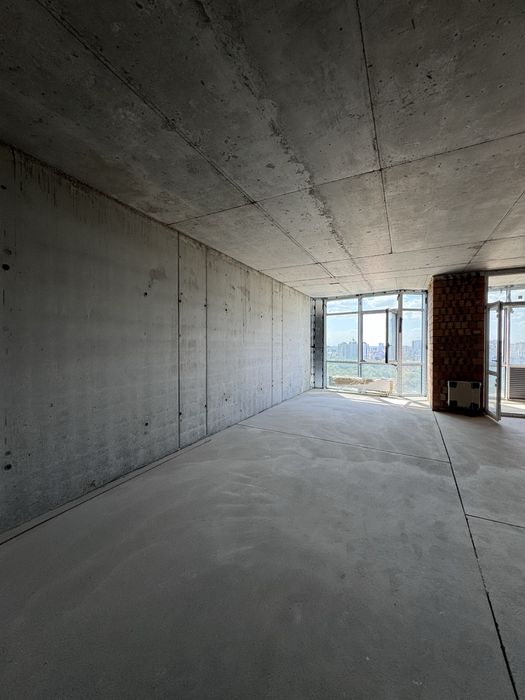 1 ком.квартира ЖК Олимпийский пр. Шевченко