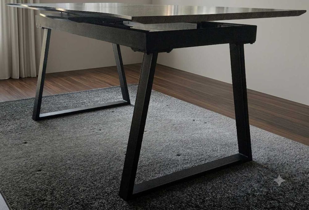 Mesa de sala jantar