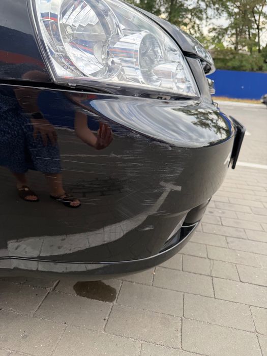 Продаю автомобіль