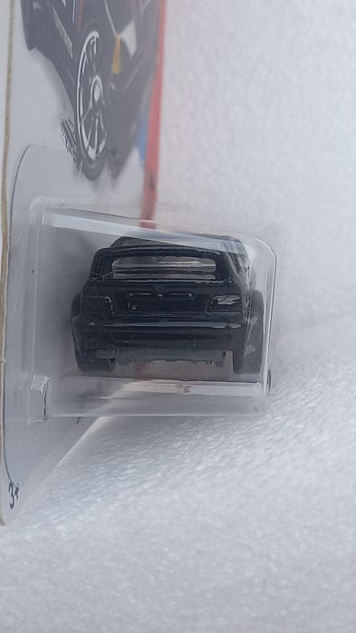 Bmw e36 m3 race hot wheels 2013