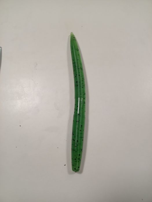 Amostras de pescas novas  portugal baits fishing