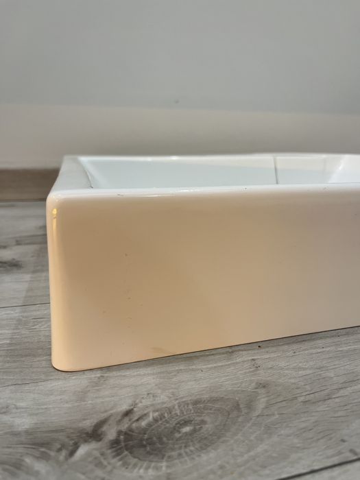 Раковина для ванної кімнати