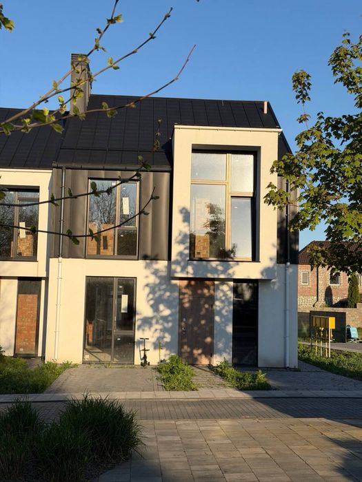 House in Irpin - View 3