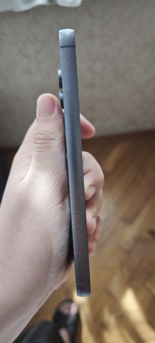 Продам в доброму стані samsung s23FE 8/256 Б/В