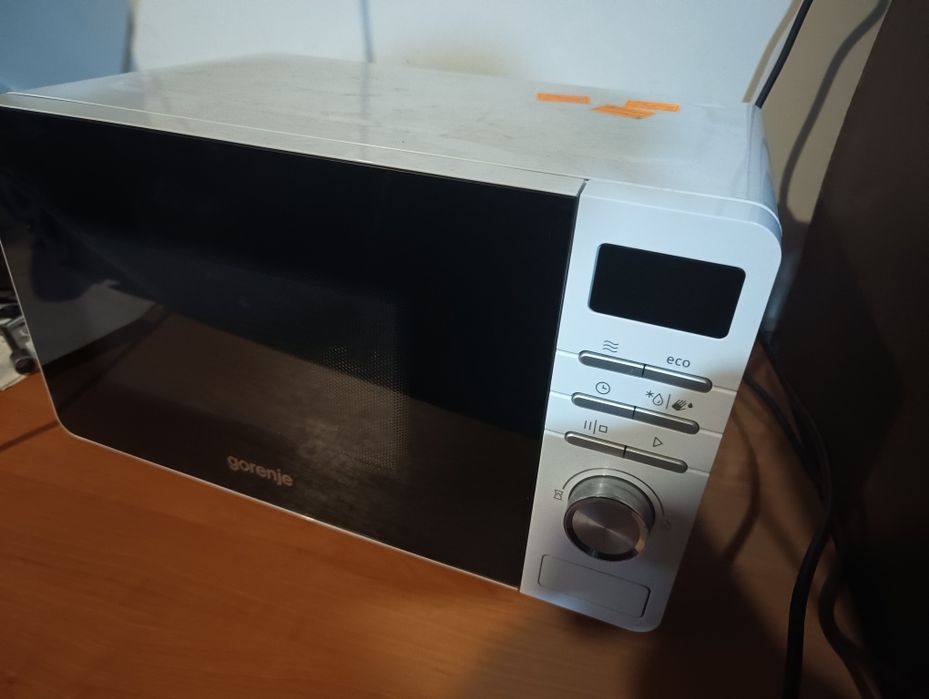 Запчасти  для микроволновки Gorenje MO20A3W