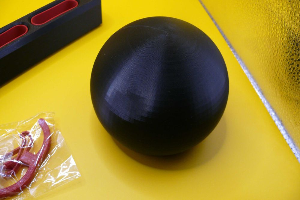 Suporte de Capacete/Chaves/Casaco de Parede