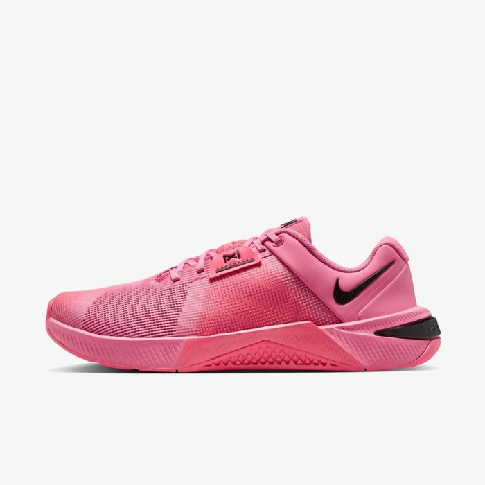 Женские Nike Metcon 10 Новые Оригинал