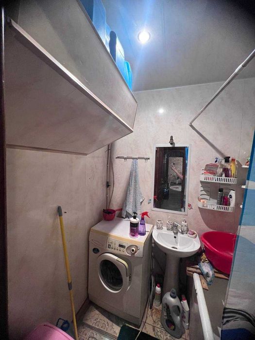 Продажа 2х комнатной квартиры Район Артема