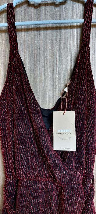 Продам комбінезон