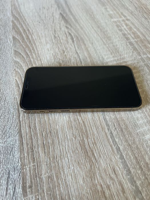 iPhone 12 PRO złoty 128 GB