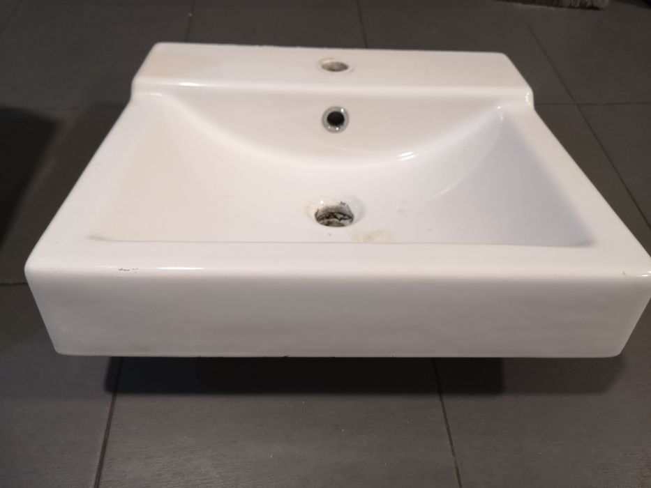 Porta de Vidros Temperado