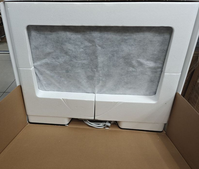 Продаю Apple iMac Retina 5k 2019 року з гарантією