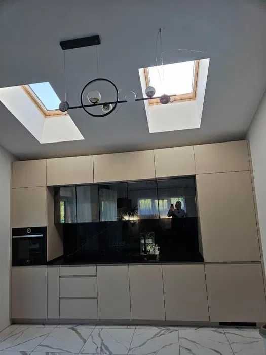 Продам уютный дом! Павленки! 120м2 (5451)