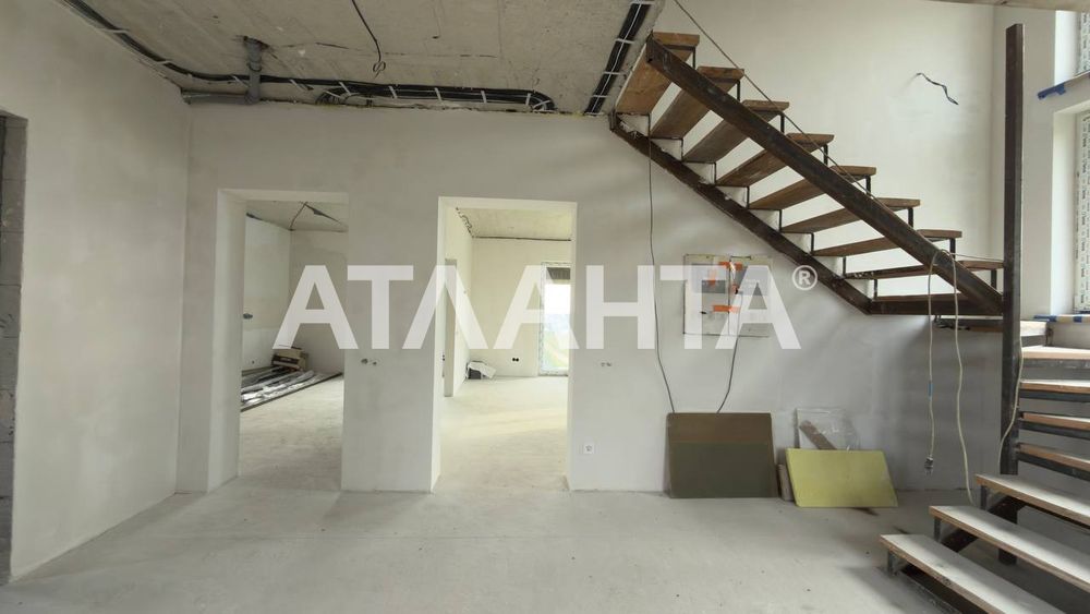 Продаж приватного будинку в с. Карачинів