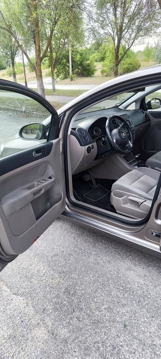 Продам Volkswagen golf plus