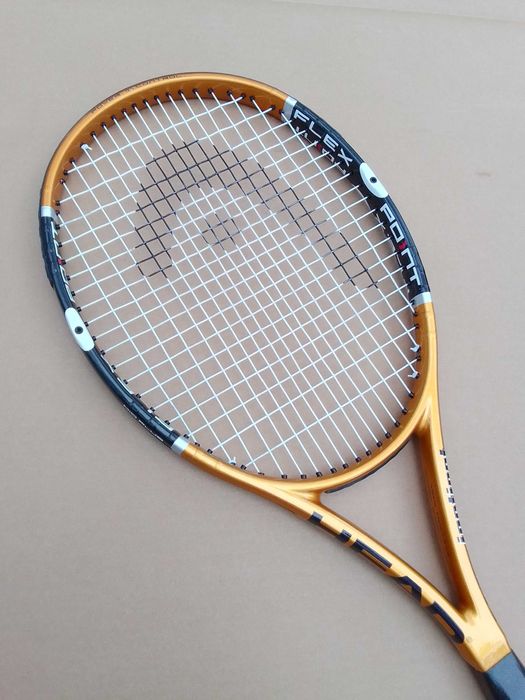 Rakieta do tenisa Head Instinct Flexpoint Midplus