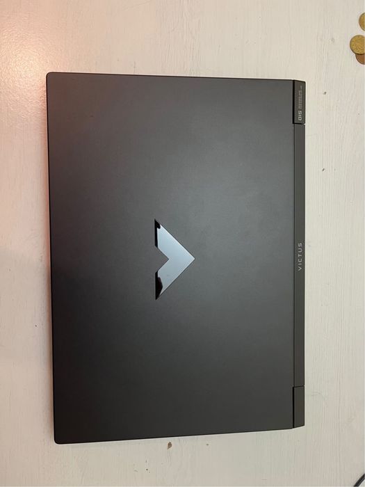 Computador Portatil HP Victus