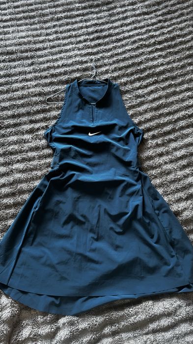 Сукня для гри в теніс Nike оригінал S