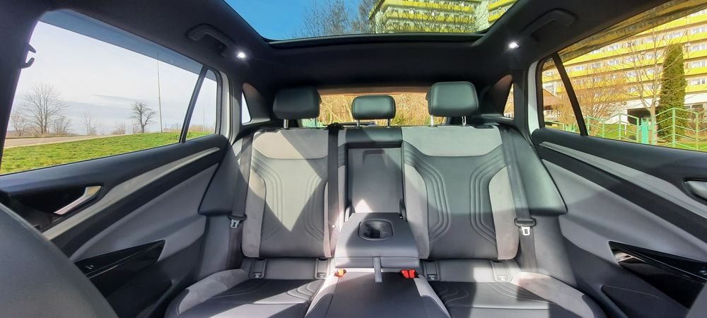 Трансфер, тури, таксі Трускавець, Львів, Східниця, Стрий,Київ,Буковель