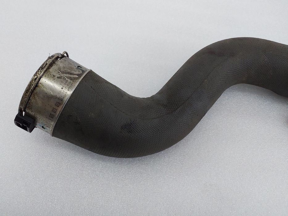 Tubo do intercooler RENAULT Megane IV (B9A/M_)