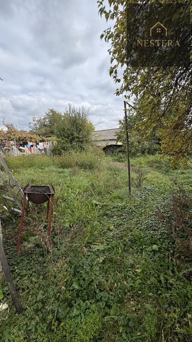 Продаж будинку, ЄВідновлення , сертифікати