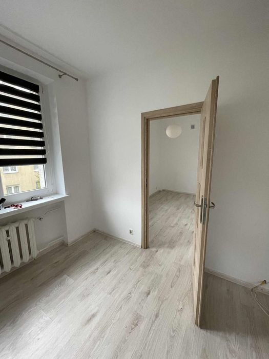 sprzedam mieszkanie do remontu idealne pod inwestycje