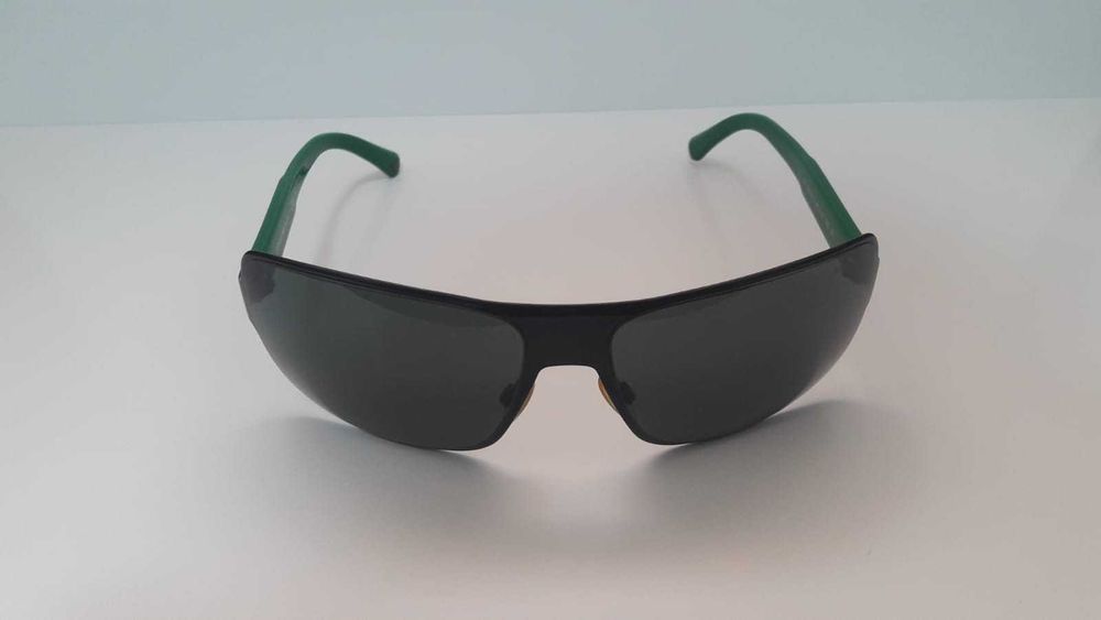 Óculos Solar Original Emporio Armani