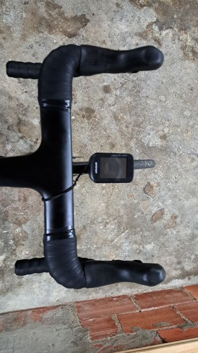 Bicicleta superior 
Bicicleta Superior X-ROAD Team Comp