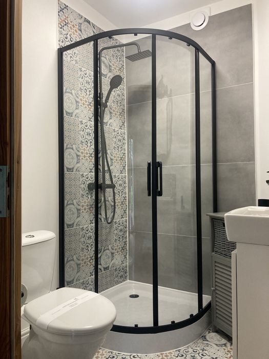 Noclegi , kwatery , Rooms . Czynne24/h