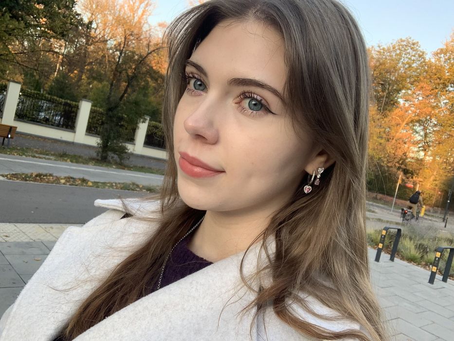 Korepetycje/Zajęcia z języka francuskiego