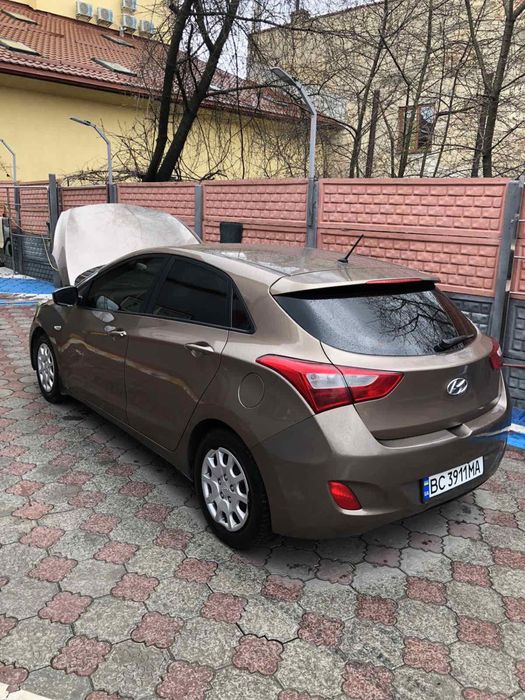 Оренда авто Водій таксі Робота