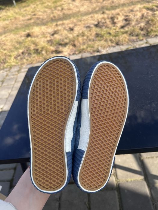 Взуття кросівки кеди для хлопчика