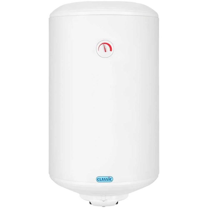 Бойлер Atlantic Classic 50/80/100л