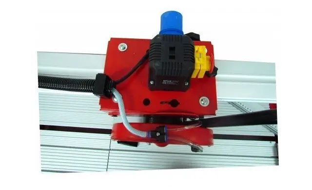 Плиткоріз   електричний