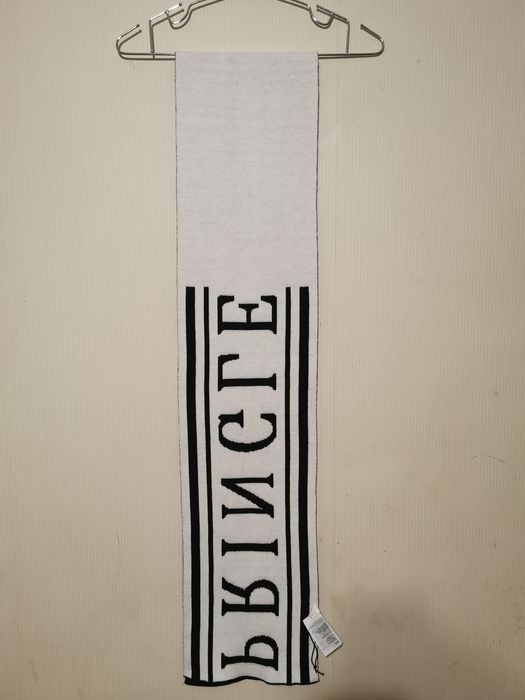 Шарф Н&М, новий, унісекс