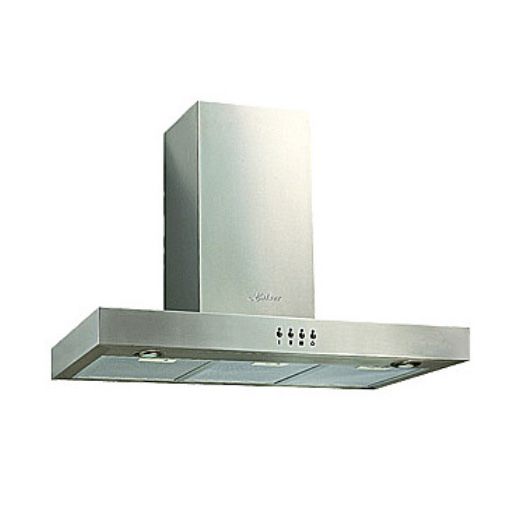 Кухонный воздухоочиститель KAISER A 9412 N