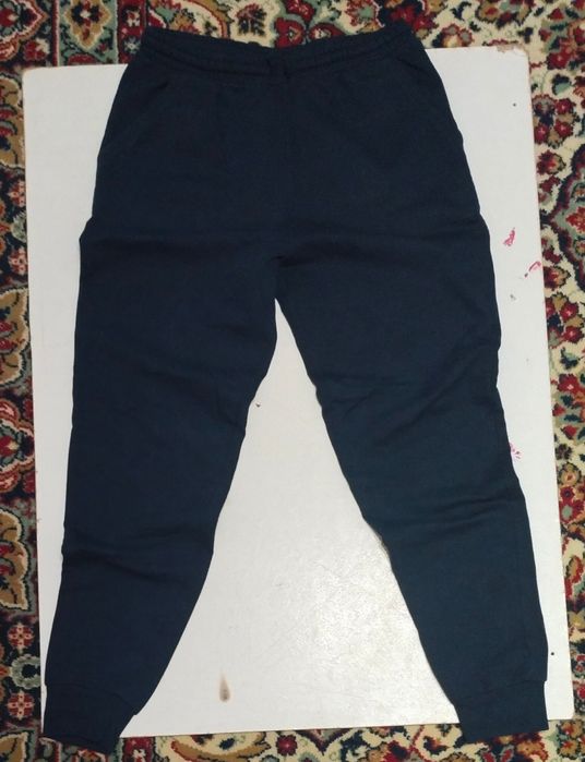 Костюм LC Waikiki дитячий 158-164 см