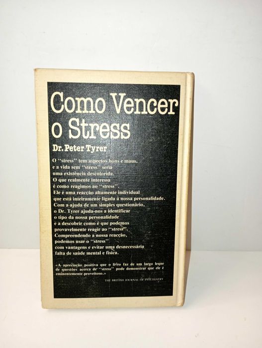 How to Overcome Stress64297732078211121