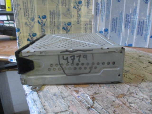 Módulo / leitor de navegação do GPS AUDI A8 (4D2, 4D8)