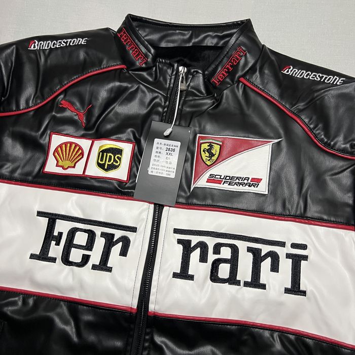 Кожаные мото куртки 30+ вариантов под заказ S-2XL, наличие на 2 фото