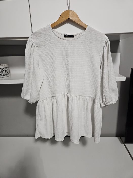 Bluzka ciążowa mohito r. XL r. 42