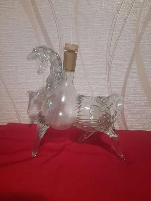 Бутилка для напоїв