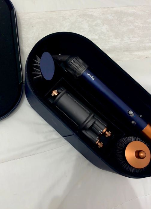 Dyson nova bom preço