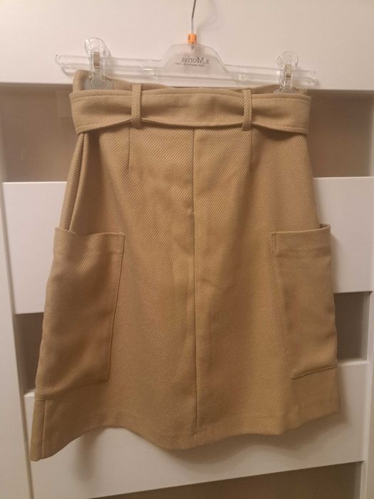 Sprzedam spódniczkę