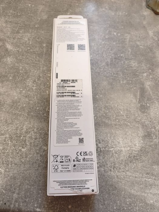 Smartwatch Samsung Galaxy watch 7