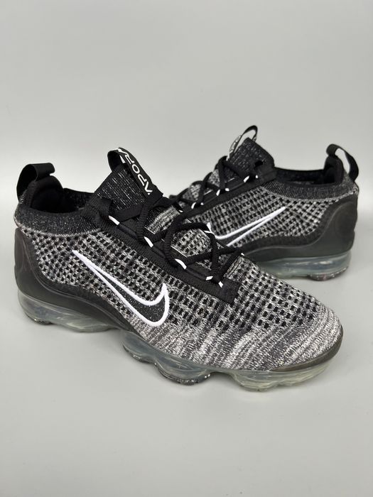 Оригінальні кросівки Nike Air Vapormax Fk 37.5р.23.5см.