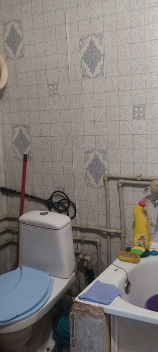 Продам домЗеленый Яр